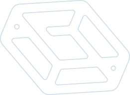 logo-bg
