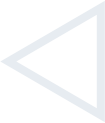 triangle-bg