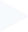 triangle-shaded
