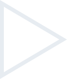 triangle big