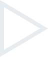 triangle medium