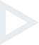 triangle small