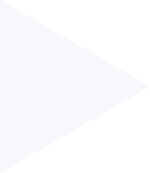 triangle shaded