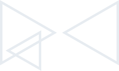 triangles