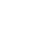 play button