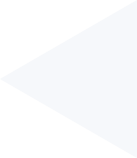 triangle border