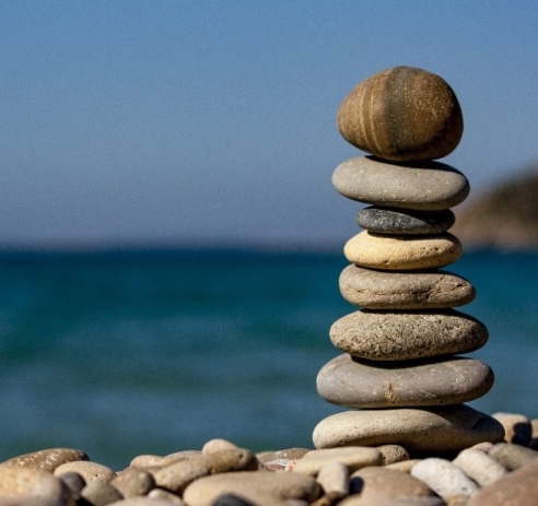 stability