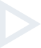triangle