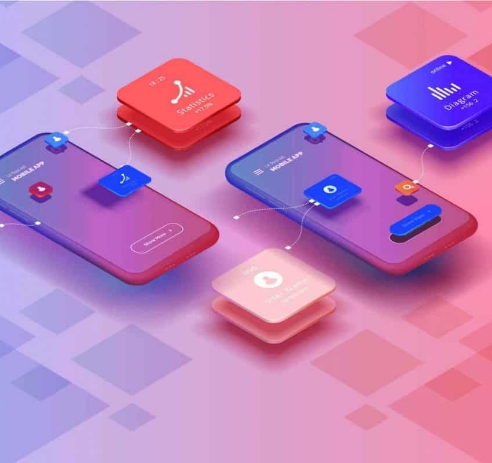 ui